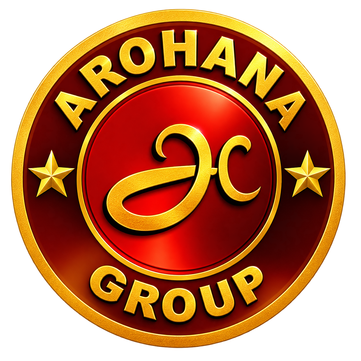 arohana_group